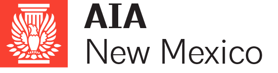 AIA NM Emerging Professionals Blog